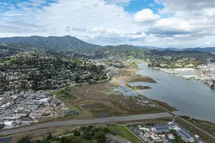 220 Headlands Ct, Sausalito, CA 94965 - Photo 34