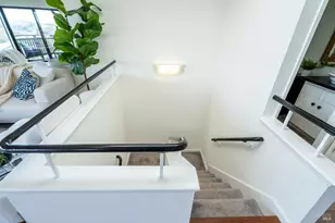 220 Headlands Ct, Sausalito, CA 94965 - Photo 16