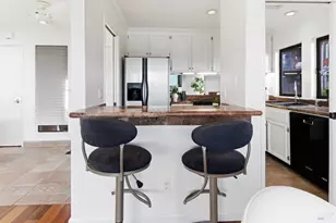 220 Headlands Ct, Sausalito, CA 94965 - Photo 8