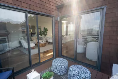 220 Headlands Court, Sausalito, CA 94965 - Photo 14