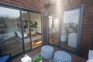 220 Headlands Ct, Sausalito, CA 94965 - Photo 14