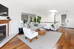 220 Headlands Ct, Sausalito, CA 94965 - Photo 6