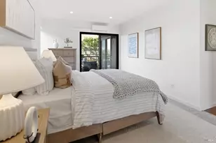 220 Headlands Ct, Sausalito, CA 94965 - Photo 20