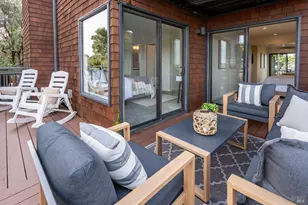 220 Headlands Ct, Sausalito, CA 94965 - Photo 24