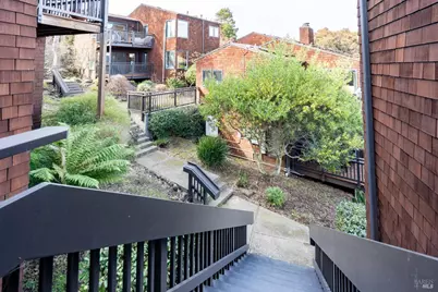 220 Headlands Court, Sausalito, CA 94965 - Photo 44