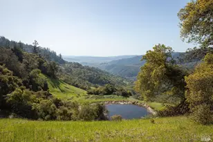 34996 Hwy 128 Hwy, Cloverdale, CA 95425 - Photo 1