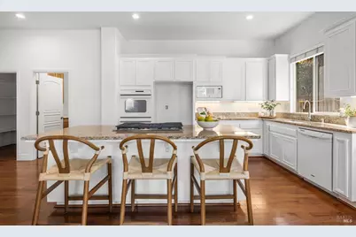 5445 Pine Hill Court, Santa Rosa, CA 95409 - Photo 14