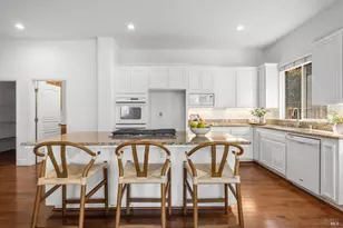 5445 Pine Hill Ct, Santa Rosa, CA 95409 - Photo 14