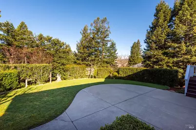 5445 Pine Hill Court, Santa Rosa, CA 95409 - Photo 36