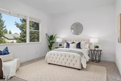 5445 Pine Hill Court, Santa Rosa, CA 95409 - Photo 26