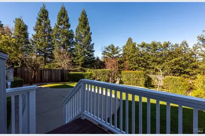5445 Pine Hill Court, Santa Rosa, CA 95409 - Photo 28