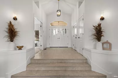 5445 Pine Hill Court, Santa Rosa, CA 95409 - Photo 6