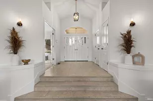 5445 Pine Hill Ct, Santa Rosa, CA 95409 - Photo 6