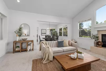 5445 Pine Hill Court, Santa Rosa, CA 95409 - Photo 12