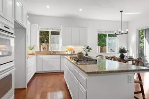 5445 Pine Hill Ct, Santa Rosa, CA 95409 - Photo 16