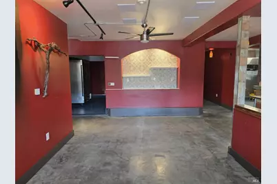 1120 Washington Street, Calistoga, CA 94515 - Photo 4