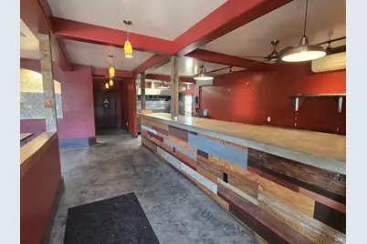 1120 Washington Street, Calistoga, CA 94515 - Photo 2