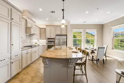 1148 Sonata Drive #96, Vallejo, CA 94591 - Photo 4