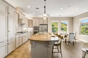 1148 Sonata Dr, Vallejo, CA 94591 - Photo 4