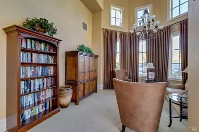 1148 Sonata Drive #96, Vallejo, CA 94591 - Photo 46