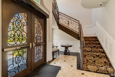 1148 Sonata Drive #96, Vallejo, CA 94591 - Photo 2