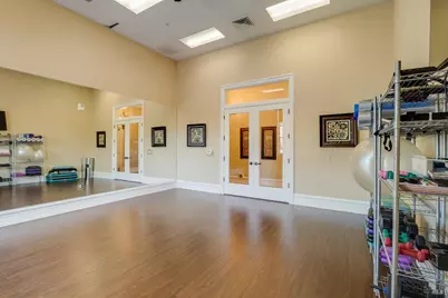 1148 Sonata Drive #96, Vallejo, CA 94591 - Photo 40