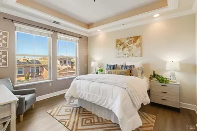 1148 Sonata Drive #96, Vallejo, CA 94591 - Photo 16