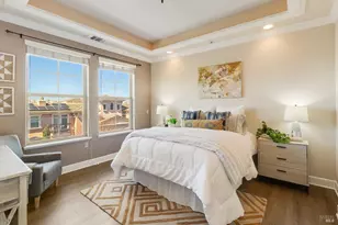 1148 Sonata Dr, Vallejo, CA 94591 - Photo 16