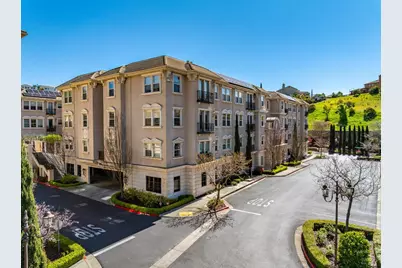 1148 Sonata Drive #96, Vallejo, CA 94591 - Photo 56