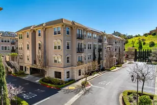 1148 Sonata Dr, Vallejo, CA 94591 - Photo 56