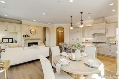 1148 Sonata Drive #96, Vallejo, CA 94591 - Photo 10