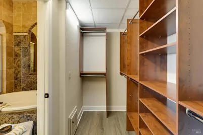 1148 Sonata Drive #96, Vallejo, CA 94591 - Photo 22