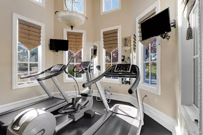 1148 Sonata Drive #96, Vallejo, CA 94591 - Photo 38