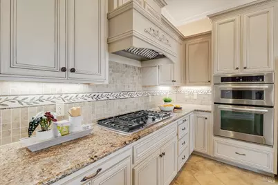 1148 Sonata Drive #96, Vallejo, CA 94591 - Photo 6