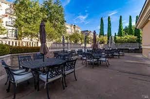 1148 Sonata Dr, Vallejo, CA 94591 - Photo 48