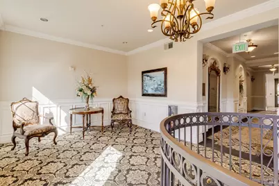 1148 Sonata Drive #96, Vallejo, CA 94591 - Photo 32