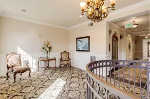 1148 Sonata Dr, Vallejo, CA 94591 - Photo 32