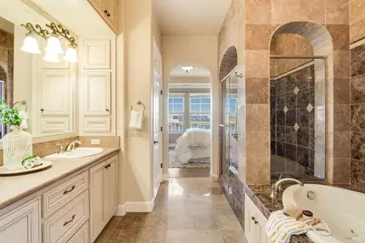 1148 Sonata Drive #96, Vallejo, CA 94591 - Photo 20