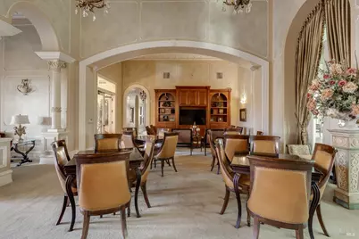 1148 Sonata Drive #96, Vallejo, CA 94591 - Photo 44