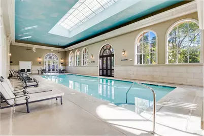 1148 Sonata Drive #96, Vallejo, CA 94591 - Photo 34