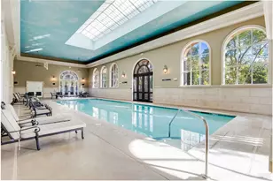 1148 Sonata Dr, Vallejo, CA 94591 - Photo 34