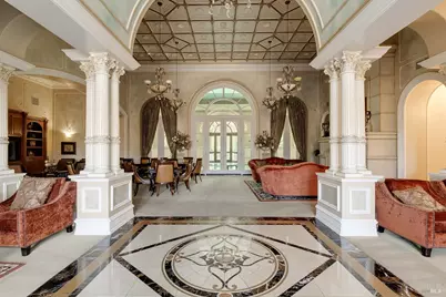 1148 Sonata Drive #96, Vallejo, CA 94591 - Photo 42