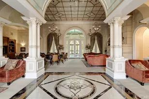 1148 Sonata Dr, Vallejo, CA 94591 - Photo 42