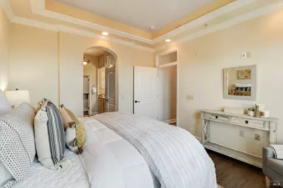 1148 Sonata Drive #96, Vallejo, CA 94591 - Photo 18