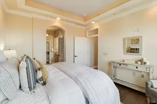 1148 Sonata Dr, Vallejo, CA 94591 - Photo 18