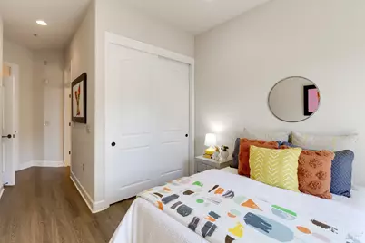 1148 Sonata Drive #96, Vallejo, CA 94591 - Photo 24