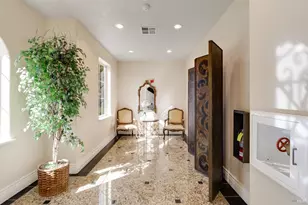 1148 Sonata Dr, Vallejo, CA 94591 - Photo 30