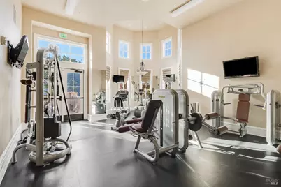 1148 Sonata Drive #96, Vallejo, CA 94591 - Photo 36