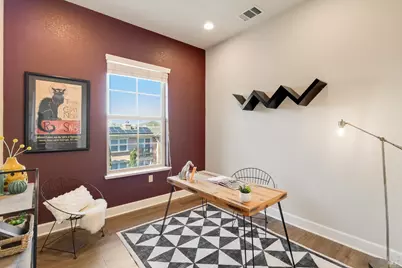 1148 Sonata Drive #96, Vallejo, CA 94591 - Photo 14