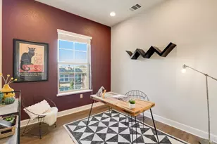 1148 Sonata Dr, Vallejo, CA 94591 - Photo 14